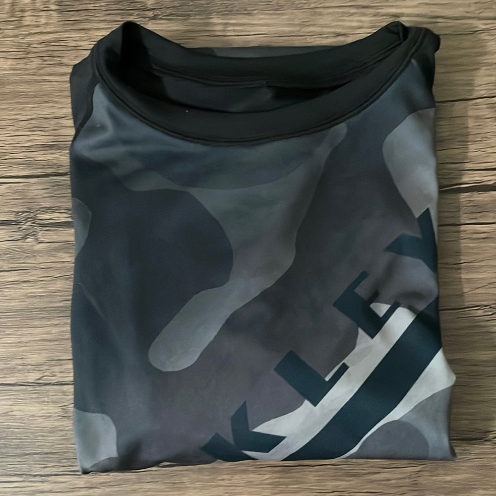 Oakley Performance Fit Tee L